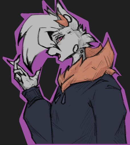 Bust Bust
