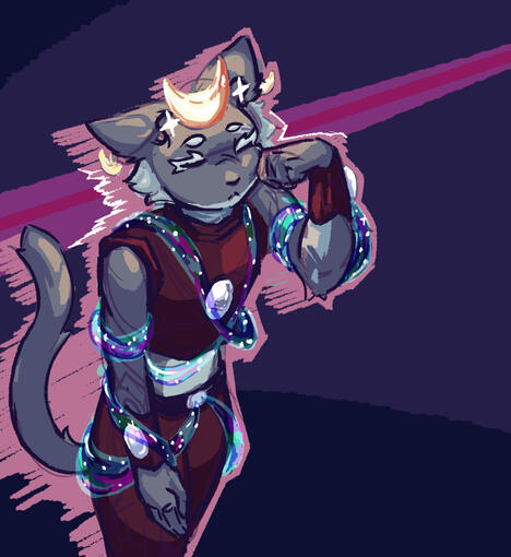 Full Body Full Body